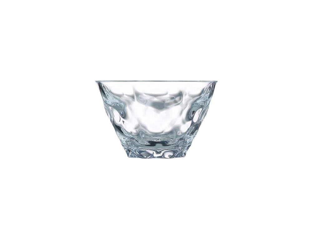 Pojemnik na lody Maeva Diamant / 35cl /