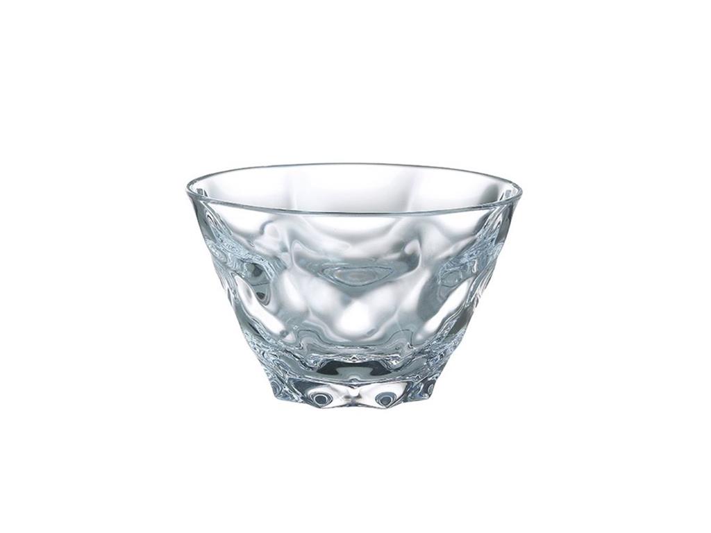 Pojemnik na lody Maeva Diamant / 35cl /