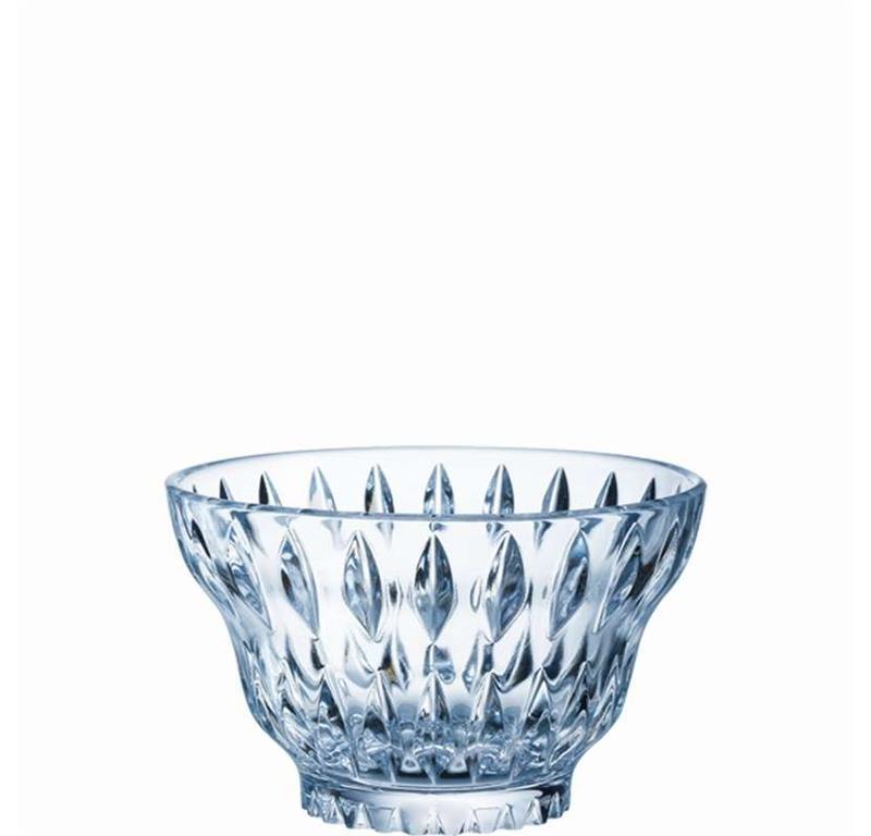 Pojemnik na lody Maeva Vintage / 20cl /