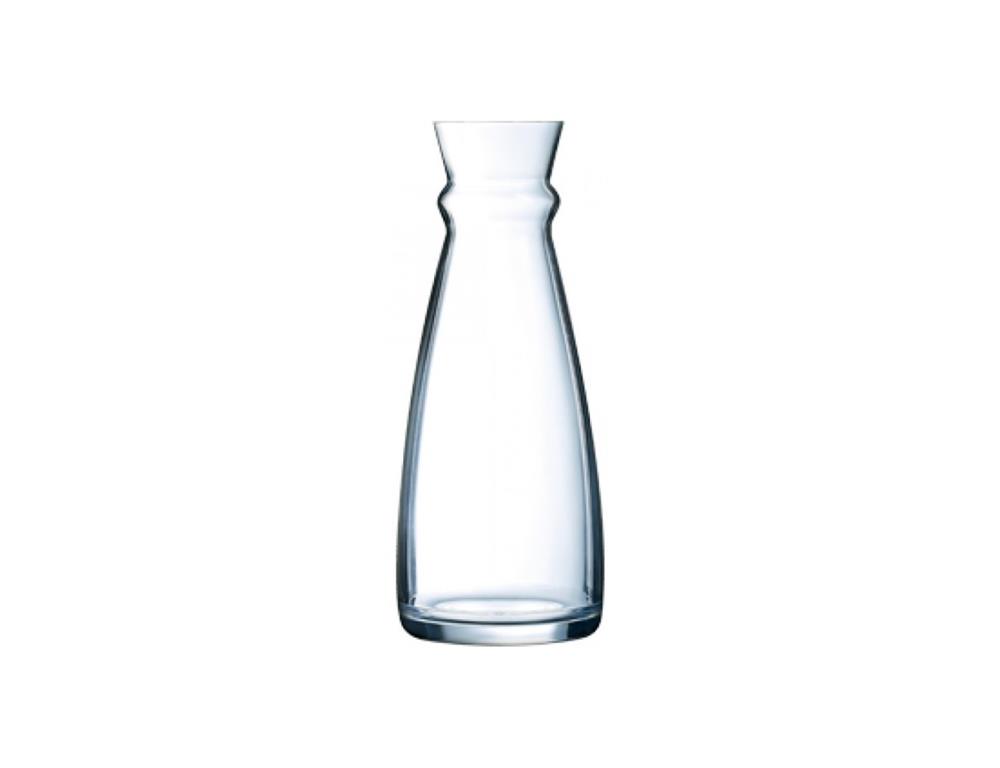 Dzbanek na płyn / 1L / 6 sztuk