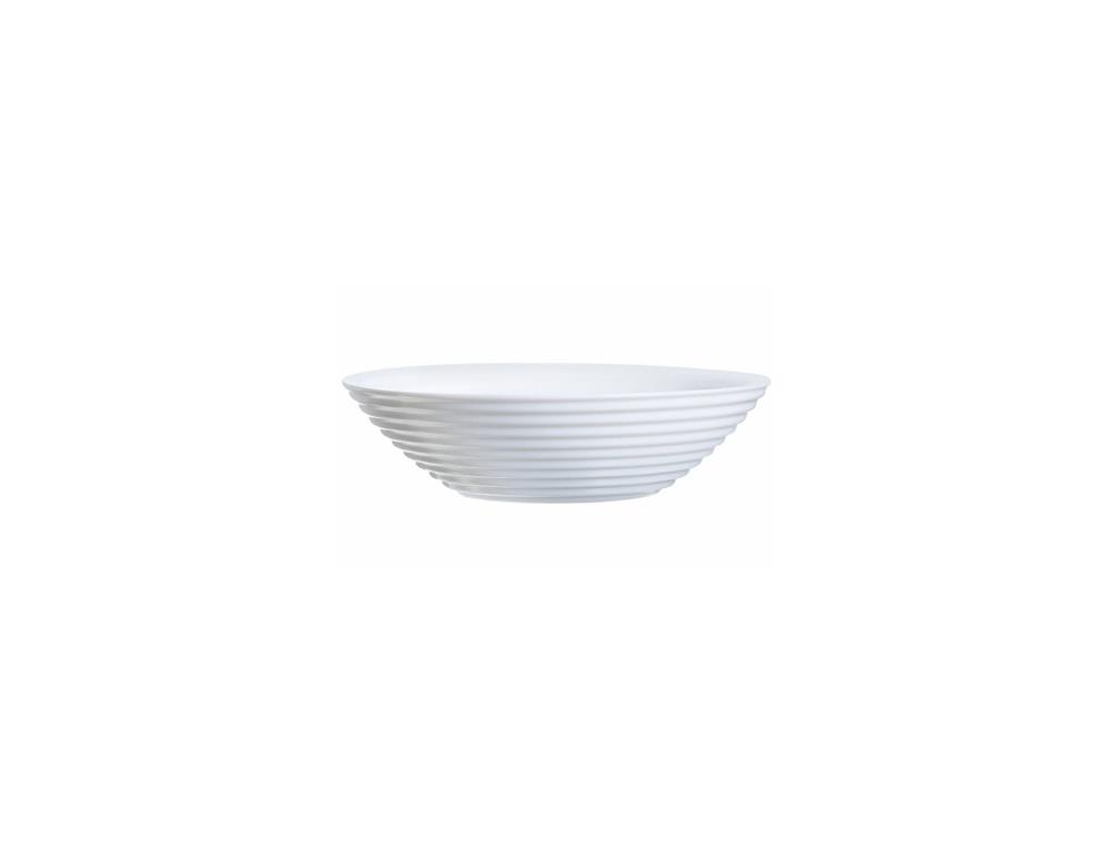 Miska Stairo / 16cm / 6szt