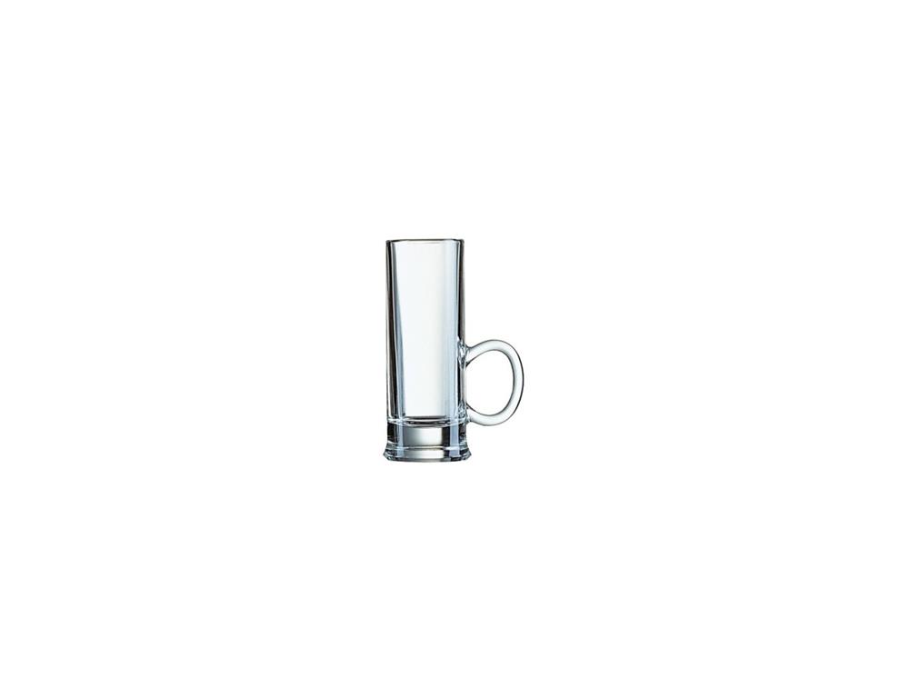 Szklanka Islandii / 6cl / 12 szt.