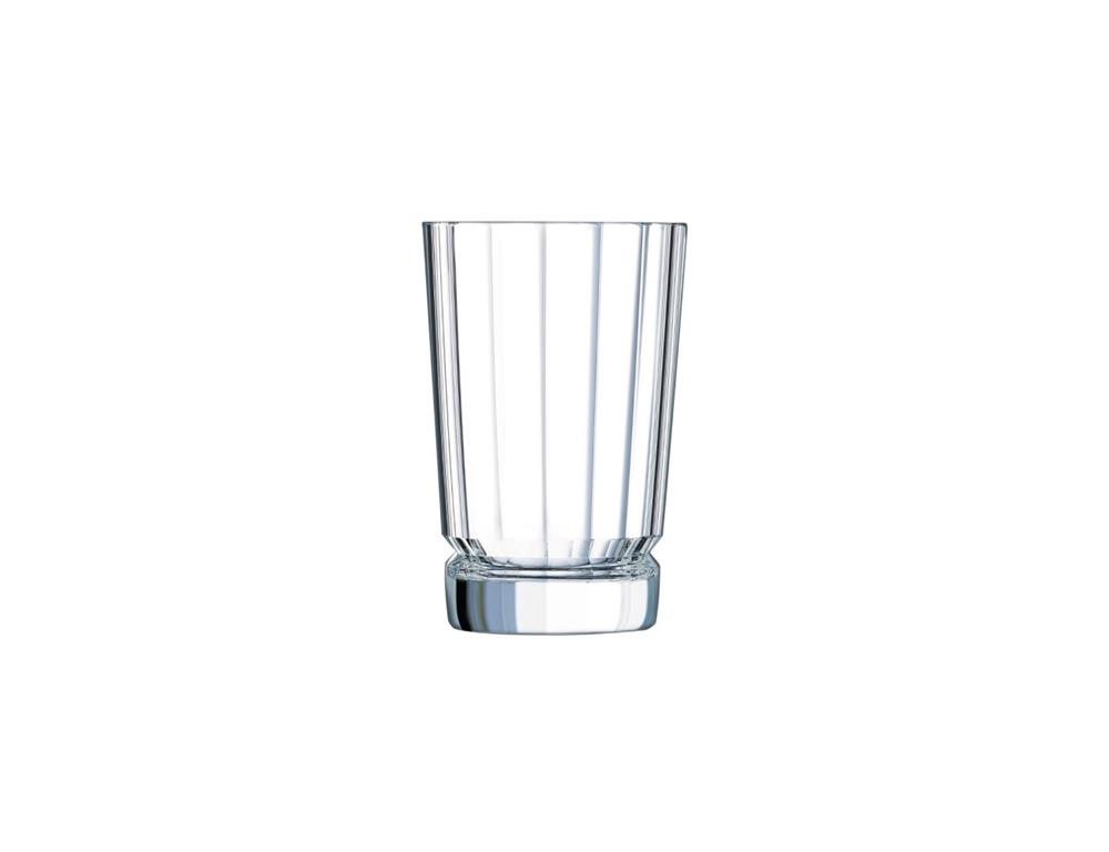 Szklanka do bourbona / 36cl / 6 szt.