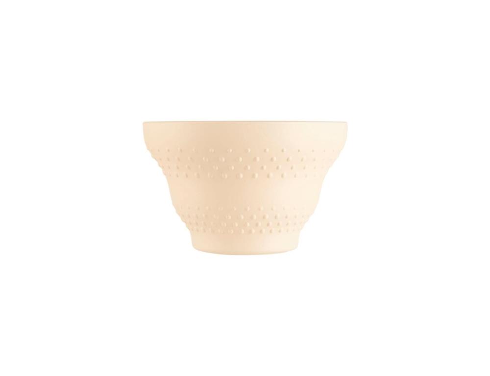 Pojemnik na lody Maeva Dots Soya / 35cl