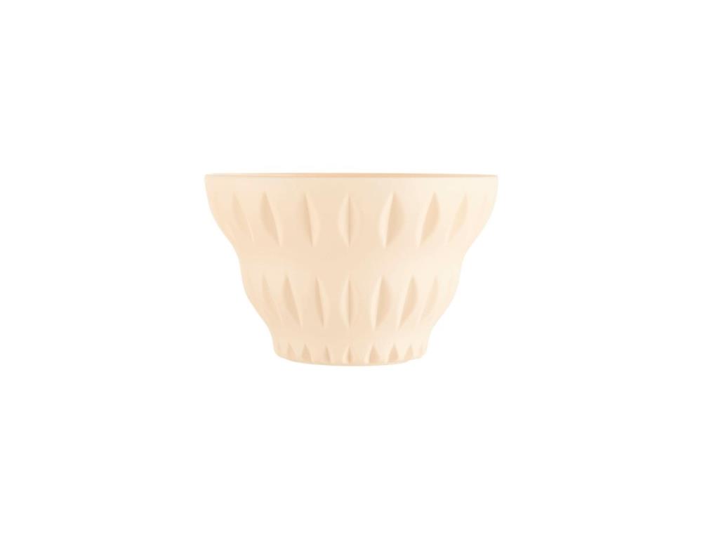 Pojemnik na lody Maeva Vintage Soya / 35
