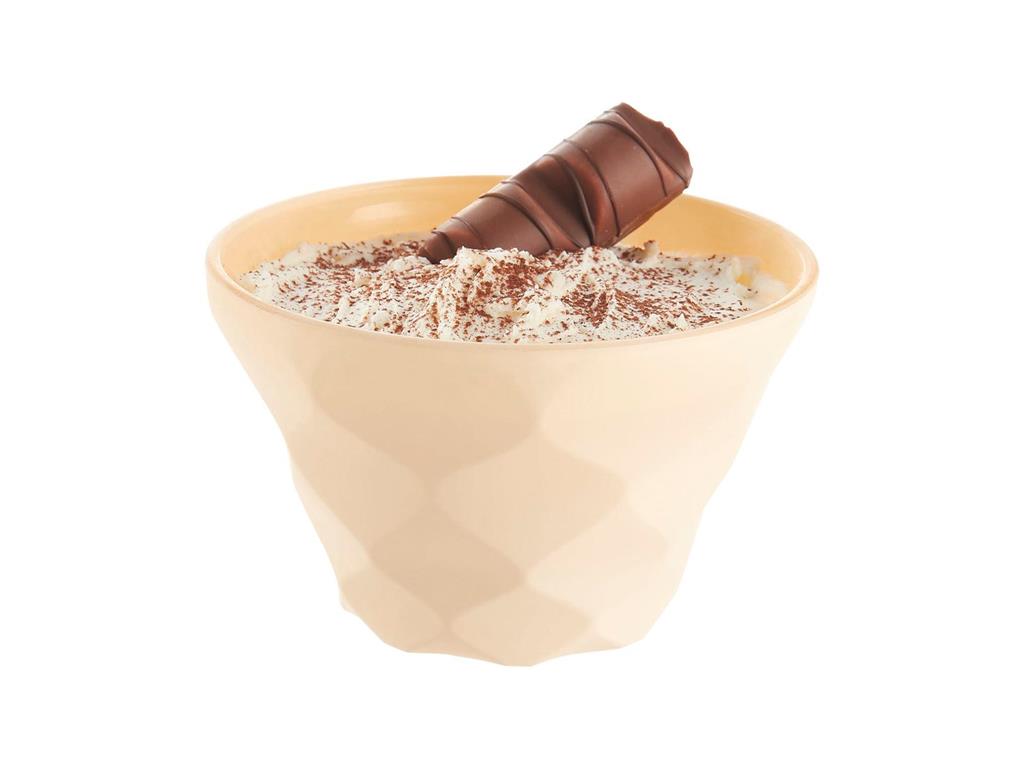 Pojemnik na lody sojowe Maeva Diamant /