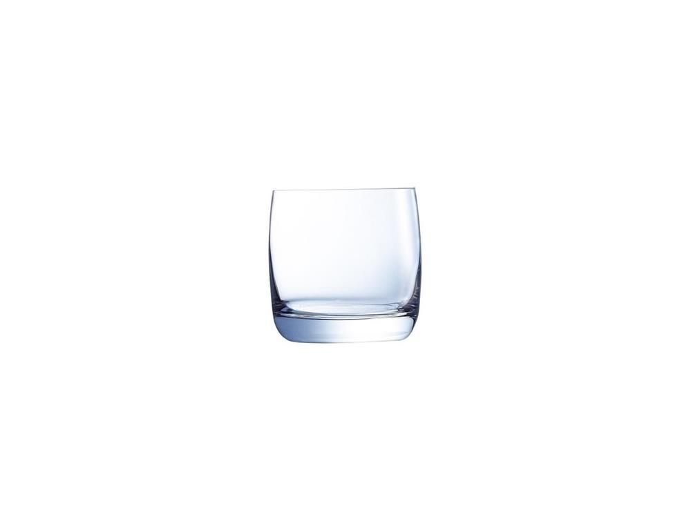 Kieliszek wina / 31cl / 6 sztuk