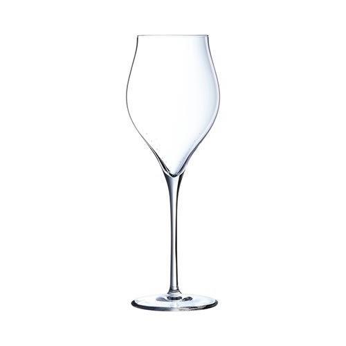 Szklanka do wina / 55cl / 6 sztuk
