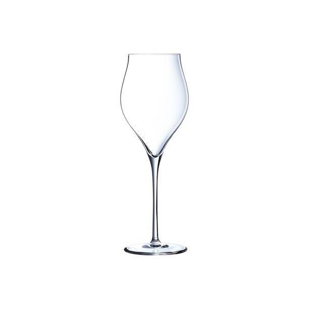 Szklanka do wina / 47cl / 6 sztuk