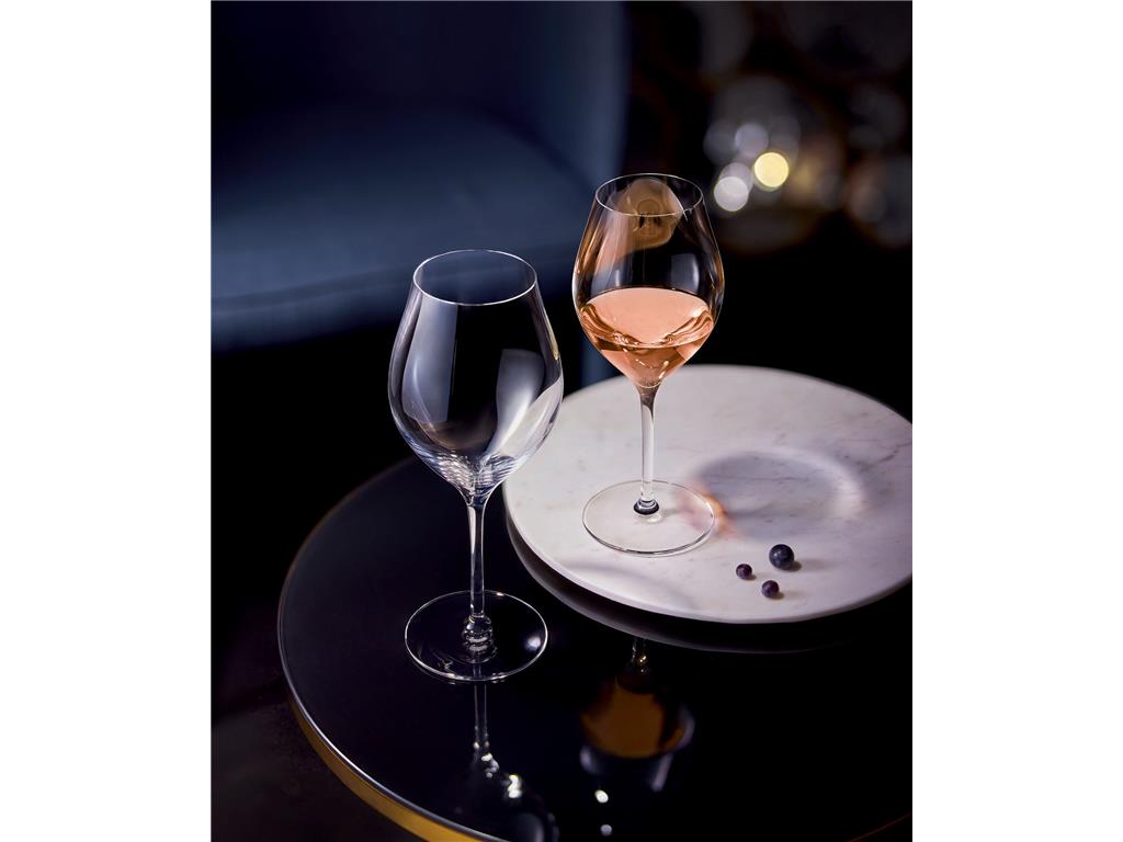 Szklanka do wina / 47cl / 6 sztuk