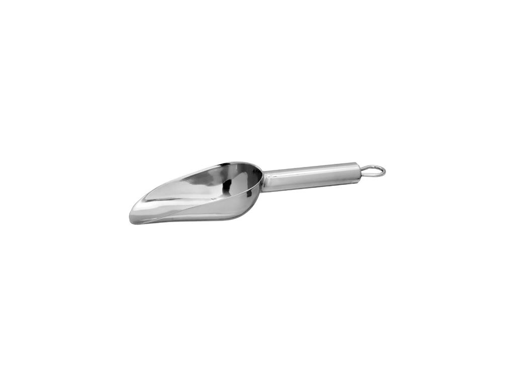 Łyżeczka do lodu / 8 cm / 260 ml