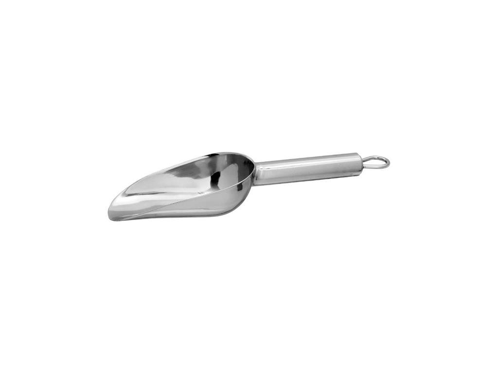 Łyżeczka do lodu / 10 cm / 360 ml