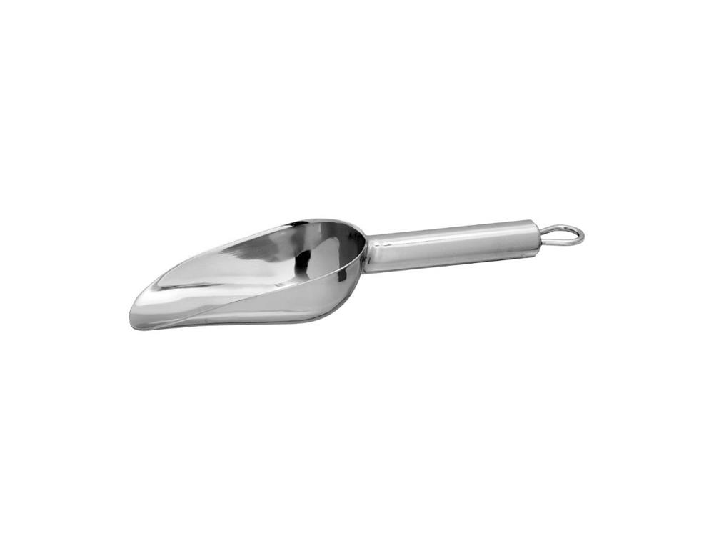 Łyżeczka do lodu / 14 cm / 921 ml