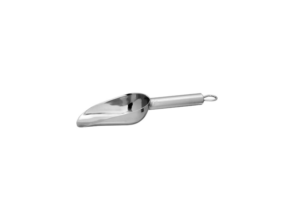 Łyżeczka do lodu / 6 cm / 108 ml