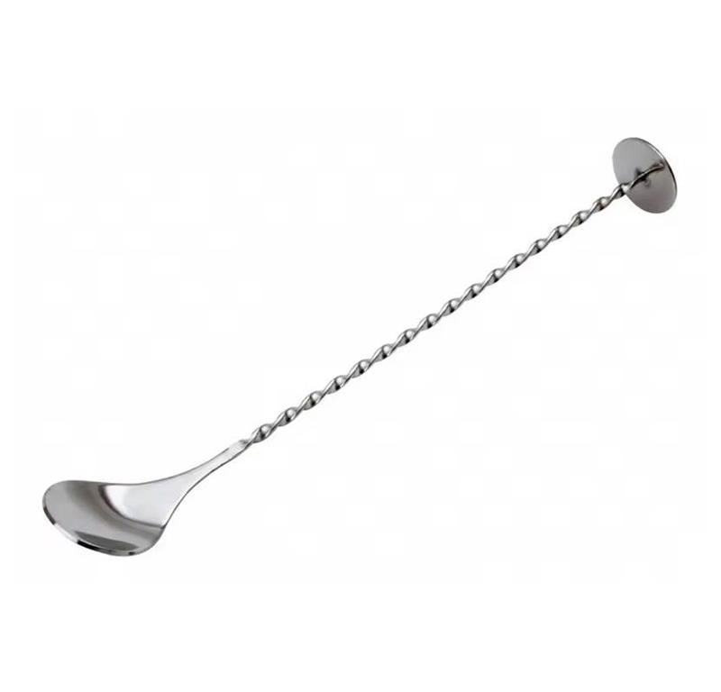 Łyżka barmańska / 28cm