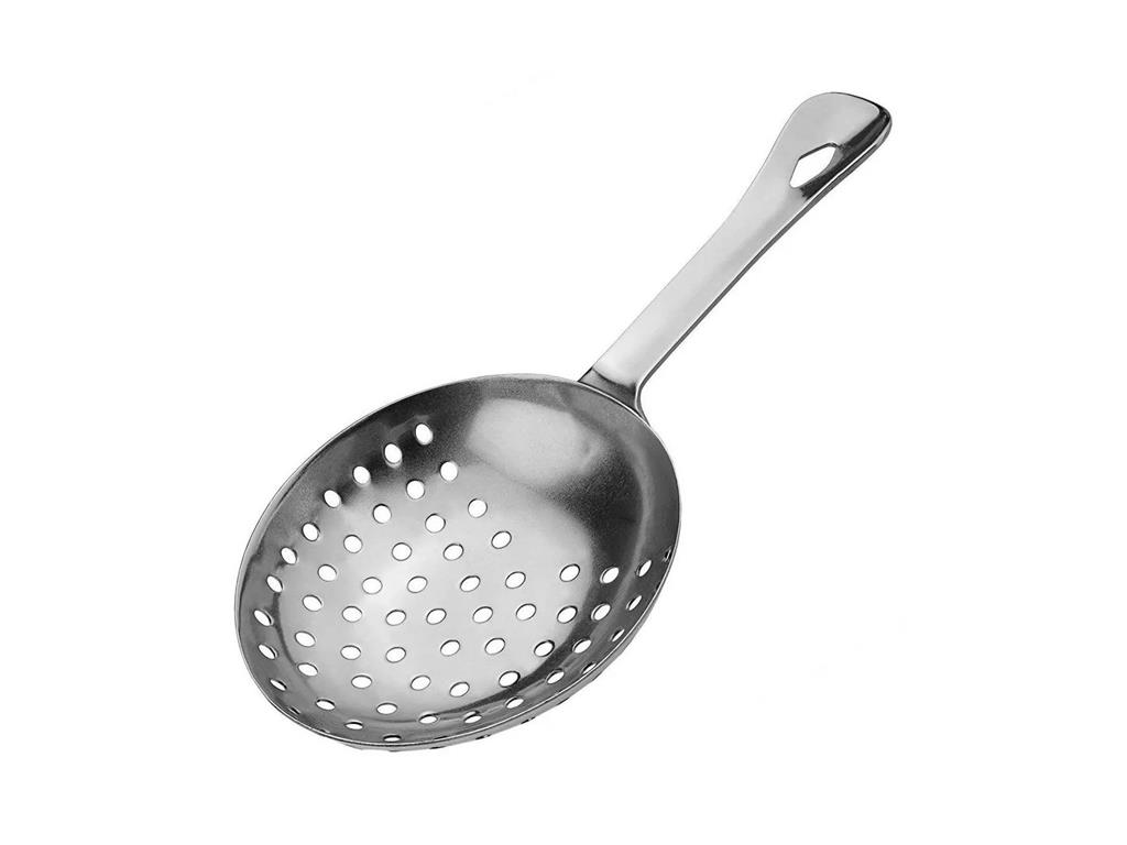 Sitko barowe do shakera / Julep / 16x8cm