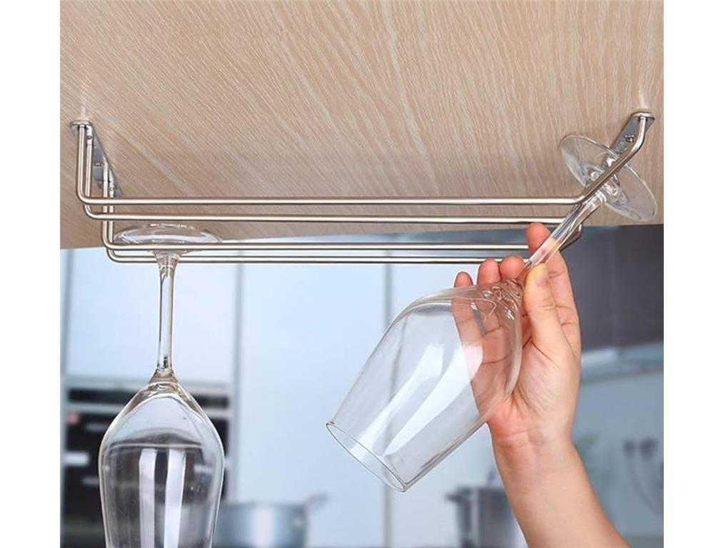 Uchwyt na szklankę / 40cm