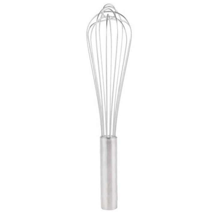Trzepaczka / grubszy drut / 30cm