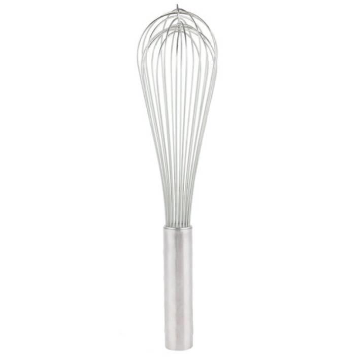 Trzepaczka / cieńszy drut / 30cm