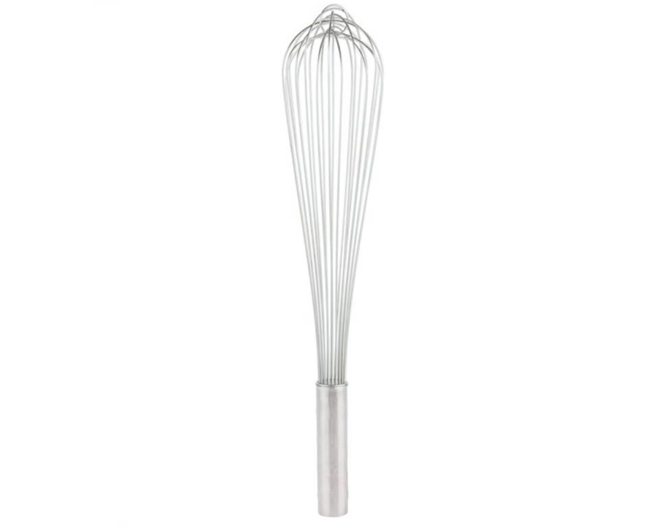 Trzepaczka / cieńszy drut / 40cm