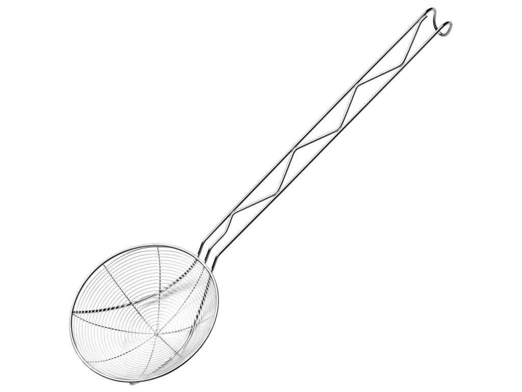 Pianka druciana / 31 cm