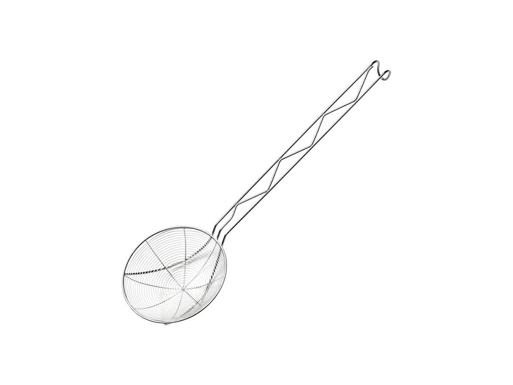 Pianka druciana / 13 cm