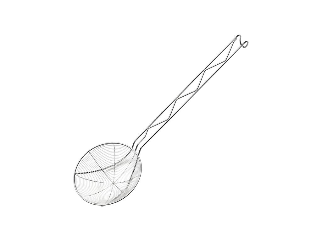 Pianka druciana / 14cm