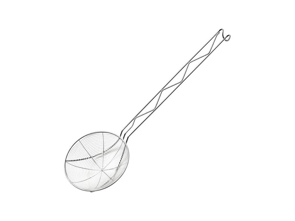 Pianka druciana / 15cm