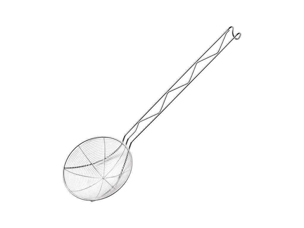 Pianka druciana / 18cm