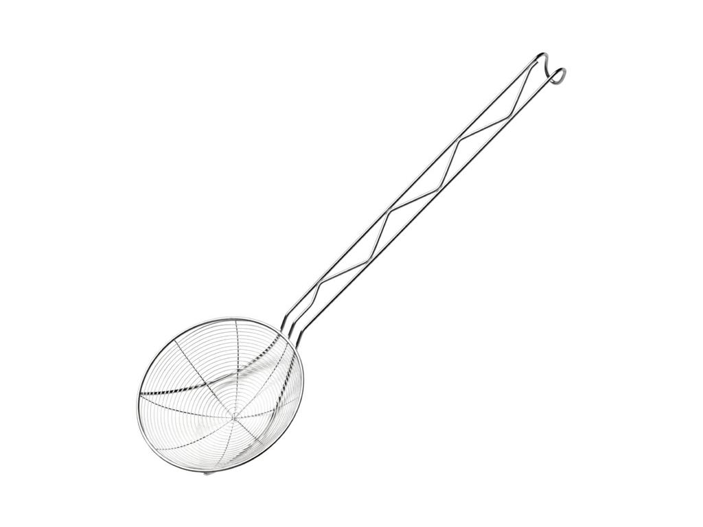 Pianka druciana / 20cm