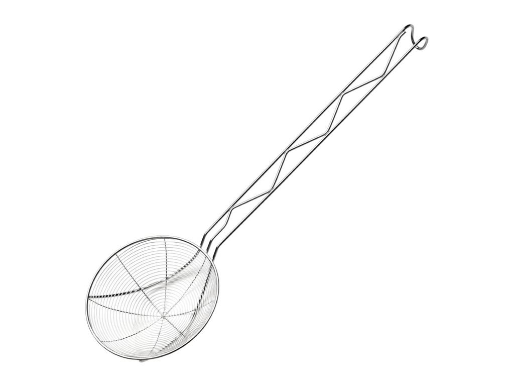 Pianka druciana / 25cm