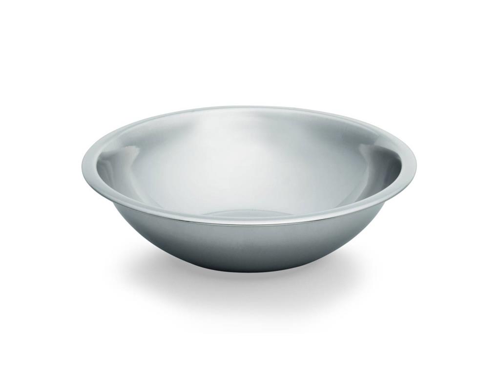 Miska do mieszania / 39 cm / 675 cl / 1