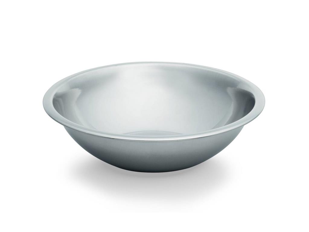 Miska do mieszania / 46 cm / 1300 cl / 1