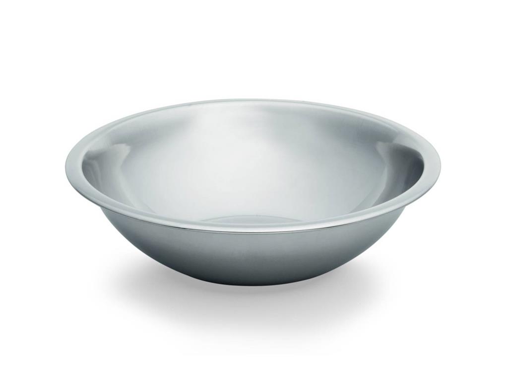 Miska do mieszania / 48 cm / 1480 cl / 1