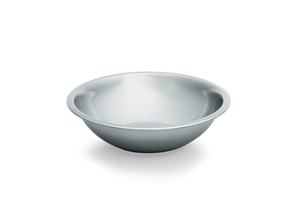 Miska do mieszania / 20 cm / 105 cl / 1