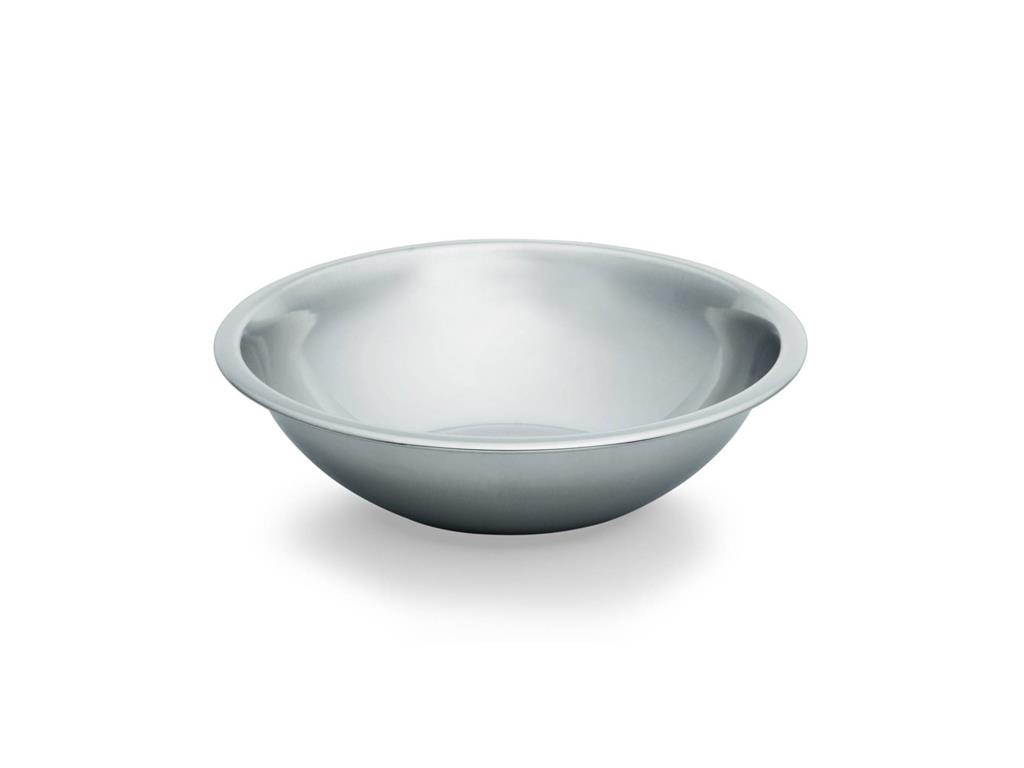 Miska do mieszania / 25 cm / 240 cl / 1