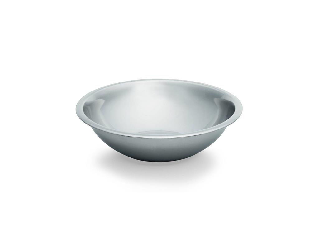 Miska do mieszania / 16 cm / 50 cl / 1 s