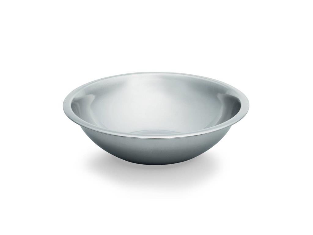 Miska do mieszania / 27 cm / 300 cl / 1