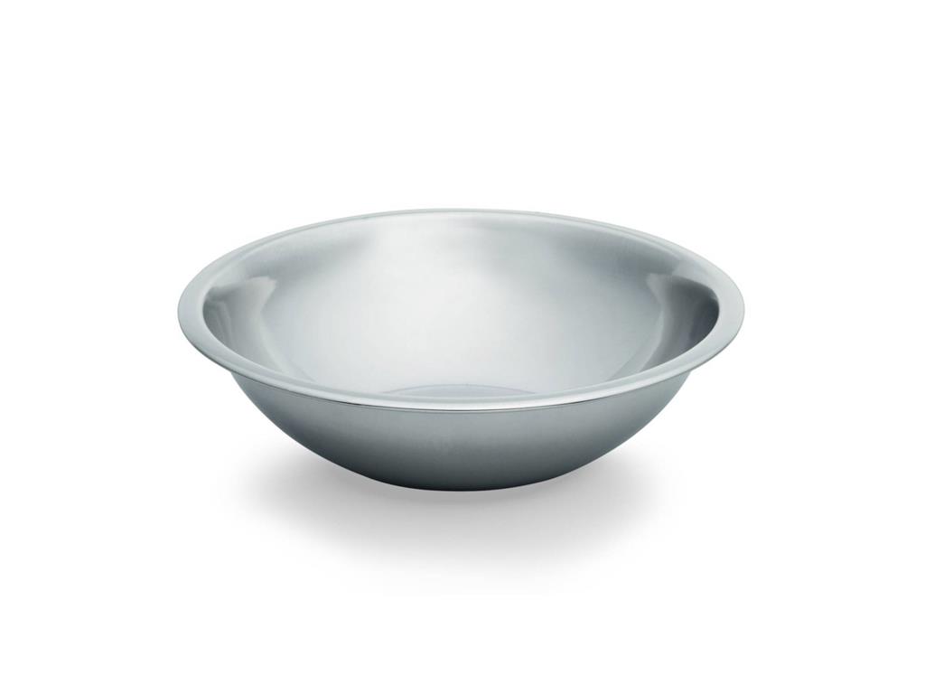 Miska do mieszania / 29 cm / 360 cl / 1