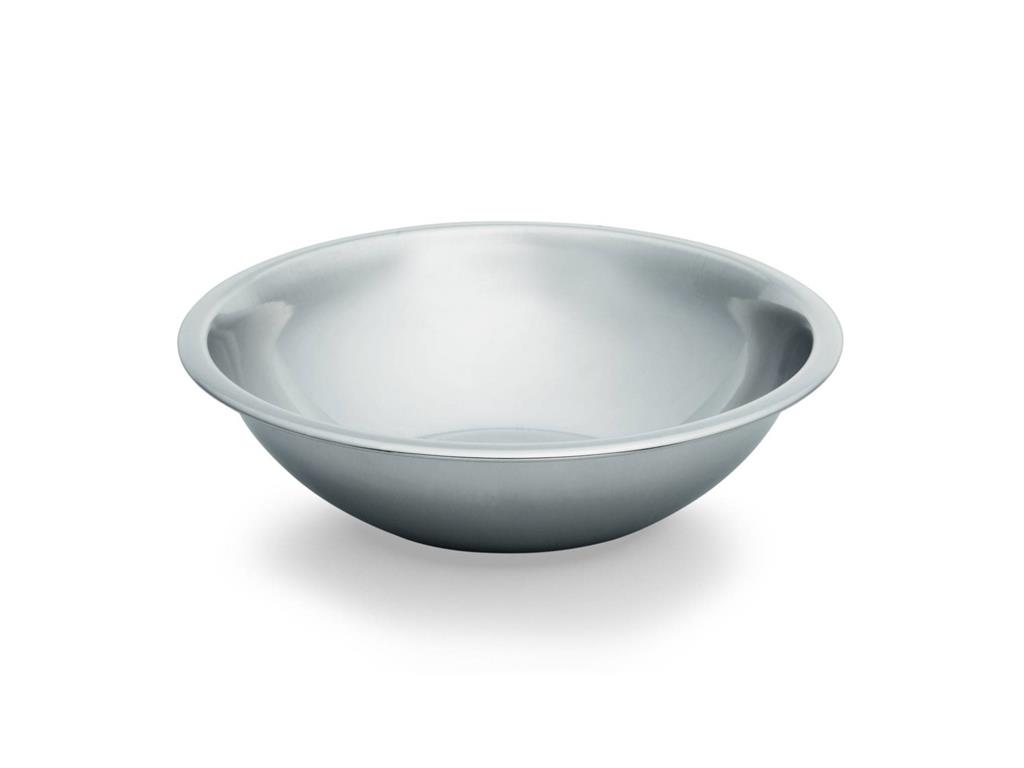 Miska do mieszania / 34 cm / 550 cl / 1