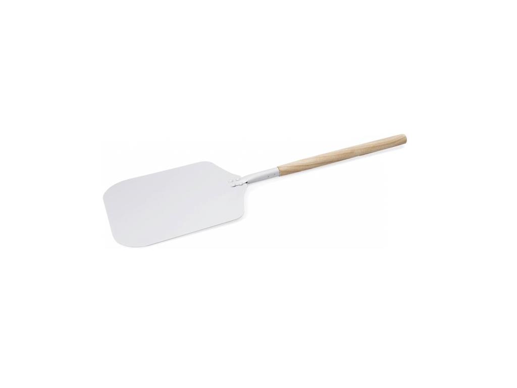Łopatka do pizzy / 30cm / 76cm