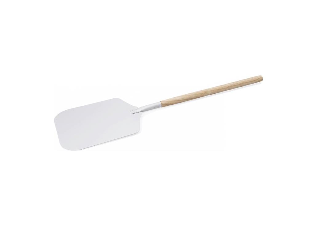 Łopatka do pizzy / 30cm / 106cm