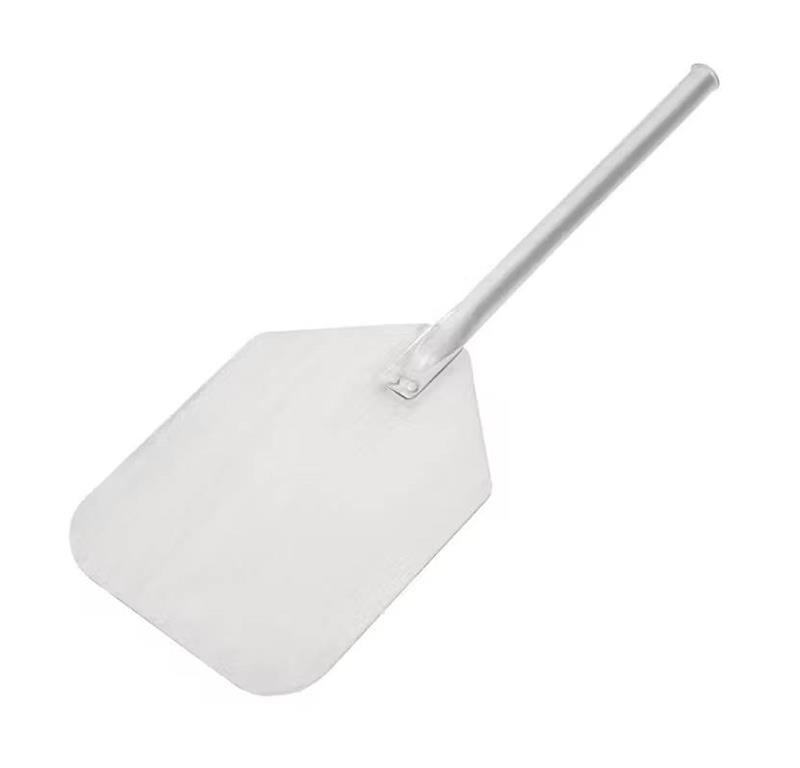 Łopatka do pizzy / 22cm / 60cm