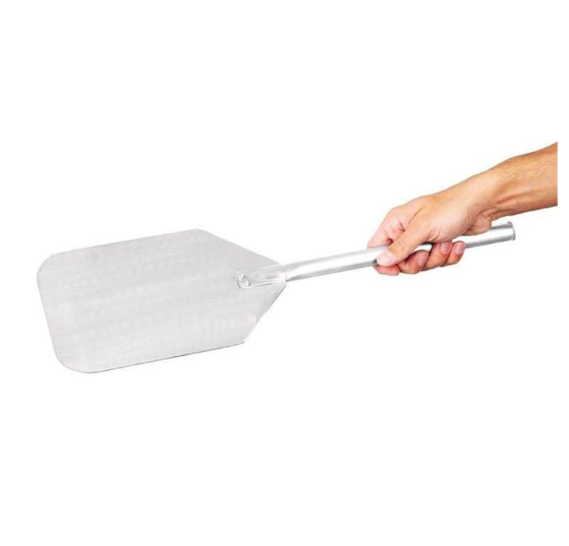 Łopatka do pizzy / 22cm / 60cm