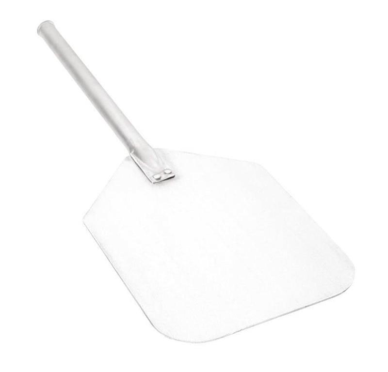 Łopatka do pizzy / 22cm / 60cm