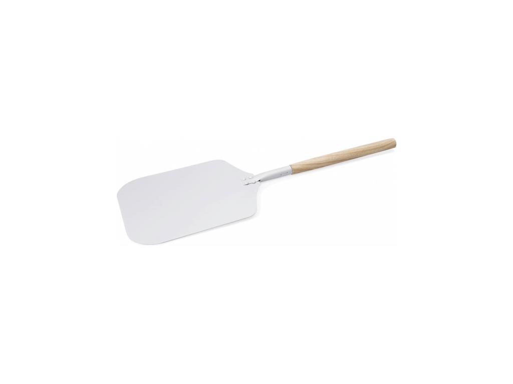Łopatka do pizzy / 30cm / 66cm