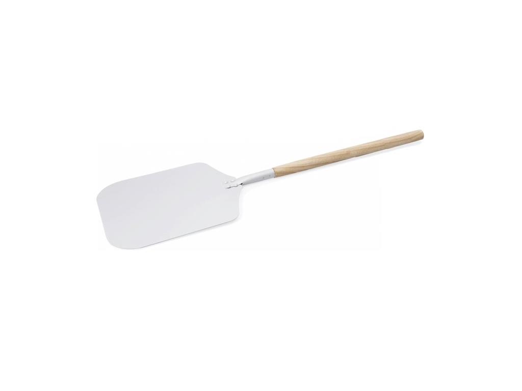 Łopatka do pizzy / 30cm / 91cm