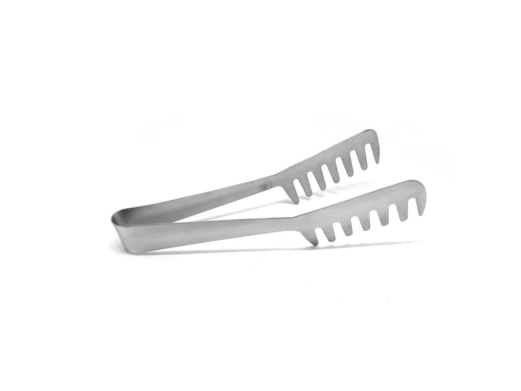 Szczypce do spaghetti / 20cm