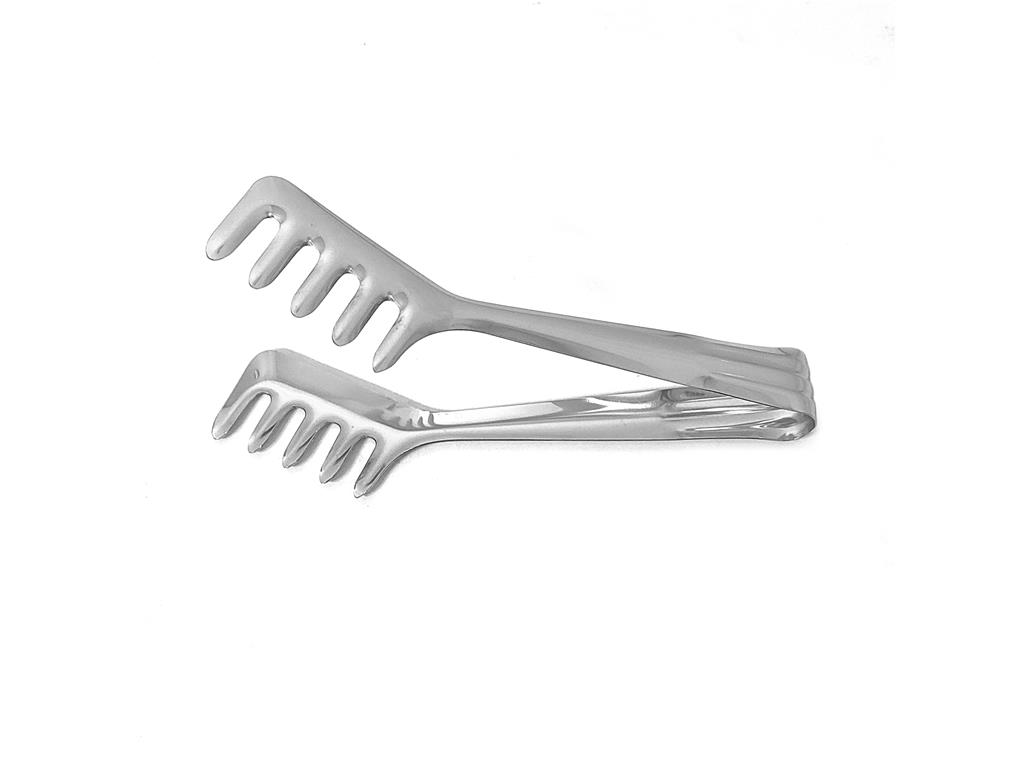 Szczypce do spaghetti / 20cm