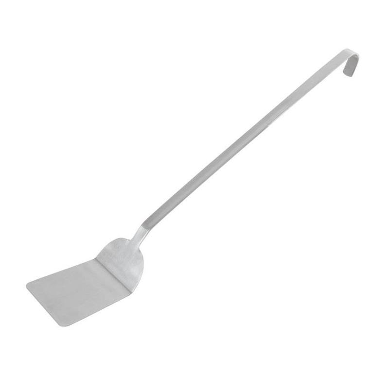 Łopatka kuchenna / paleta / 13cm / 45cm